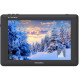 FeelWorld FW278 накамерний монітор 7"-дюймовий