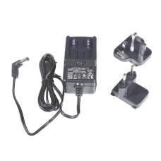 FEELWORLD 12V 1.5A POWER ADAPTER FOR CAMERA MONITOR
