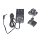 Адаптер живлення FEELWORLD 12V 1.5A (FW568, F6 PLUS, F5, T7, FW703, F570, FW759, FW572)