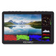Монітор накамерний FeelWorld F5 PRO V4 5,5' TOUCH SCREEN 3D LUT
