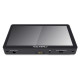 Монітор накамерний FeelWorld F5 PRO V4 5,5' TOUCH SCREEN 3D LUT