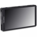 Монітор- рекордер FeelWorld CUT6S 6" 4K 3G-SDI/HDMI Touchscreen Recorder/Monitor (CUT6S)