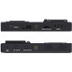 Монитор-рекордер FeelWorld CUT6S 6" 4K 3G-SDI/HDMI Touchscreen Recorder/Monitor (CUT6S)