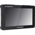 Монитор FeelWorld F5 Pro X 5.5" High-Brightness HDMI Touchscreen Monitor (F5PROX)