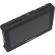 Монітор FeelWorld F5 Pro X 5.5" High-Brightness HDMI Touchscreen Monitor (F5PROX)