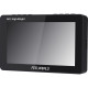 Монітор FeelWorld F5 Pro X 5.5" High-Brightness HDMI Touchscreen Monitor (F5PROX)