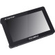 Монітор FeelWorld F5 Pro X 5.5" High-Brightness HDMI Touchscreen Monitor (F5PROX)