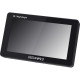 Монітор FeelWorld F5 Pro X 5.5" High-Brightness HDMI Touchscreen Monitor (F5PROX)