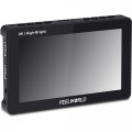 Монитор FeelWorld F5 Pro X 5.5" High-Brightness HDMI Touchscreen Monitor (F5PROX)