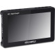 Монітор FeelWorld F5 Pro X 5.5" High-Brightness HDMI Touchscreen Monitor (F5PROX)