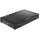 Монітор FeelWorld F5 Pro X 5.5" High-Brightness HDMI Touchscreen Monitor (F5PROX)