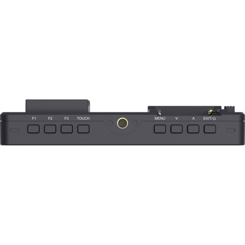 Монітор FeelWorld F5 Pro X 5.5" High-Brightness HDMI Touchscreen Monitor (F5PROX)