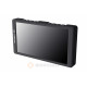 FeelWorld F570 накамерний монітор 5.7"-дюймовий