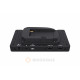 FeelWorld F570 накамерний монітор 5.7"-дюймовий