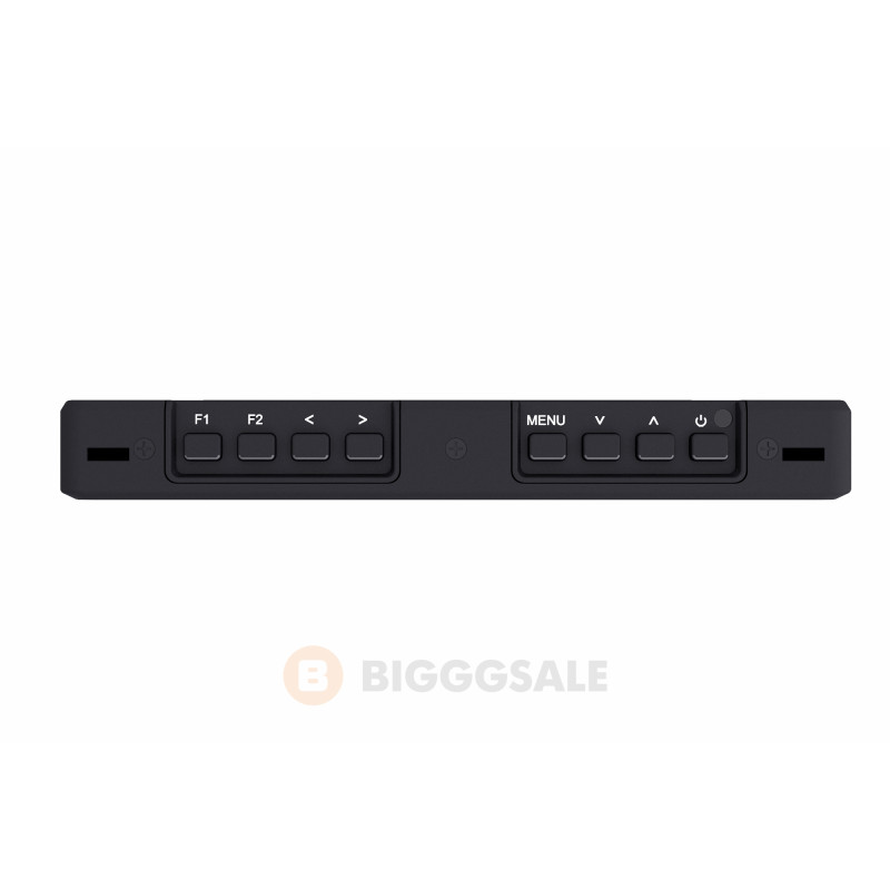FeelWorld F570 накамерний монітор 5.7"-дюймовий