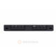 FeelWorld F570 накамерний монітор 5.7"-дюймовий