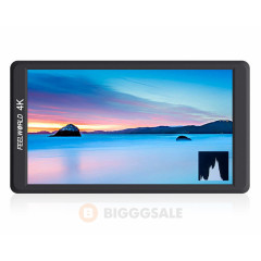 FeelWorld F570 накамерний монітор 5.7"-дюймовий