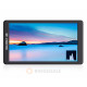 FeelWorld F570 накамерний монітор 5.7"-дюймовий