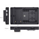 FeelWorld F7 Pro 7" 4K HDMI IPS Touchscreen Monitor