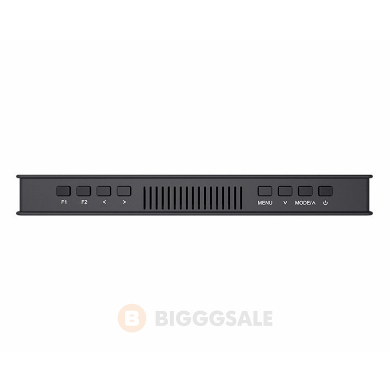 FeelWorld F7S накамерний монітор 7"-дюймовий