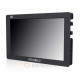 FeelWorld F7S накамерний монітор 7"-дюймовий