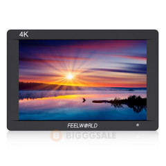 FeelWorld F7S накамерный монитор 7"-дюймовый