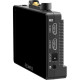 FeelWorld Two 5.5" On-Camera Monitors with Wireless Transmitter & Receiver System