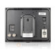 FeelWorld ST702HSD накамерний монітор 7"-дюймовий