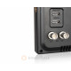 FeelWorld ST702HSD накамерний монітор 7"-дюймовий