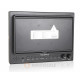 FeelWorld ST702HSD накамерний монітор 7"-дюймовий