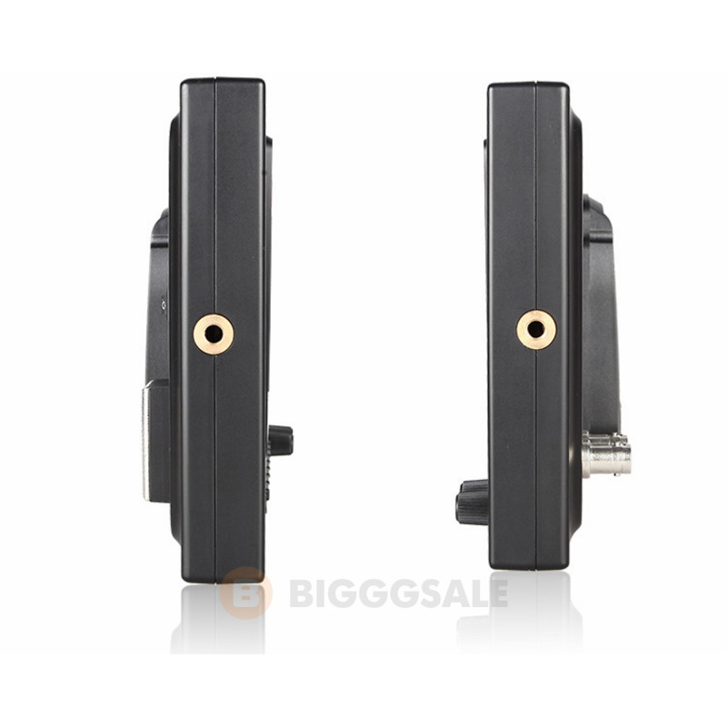 FeelWorld ST702HSD накамерний монітор 7"-дюймовий