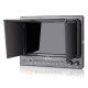 FeelWorld ST702HSD накамерний монітор 7"-дюймовий