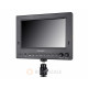 FeelWorld ST702HSD накамерний монітор 7"-дюймовий