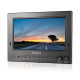 FeelWorld ST702HSD накамерний монітор 7"-дюймовий