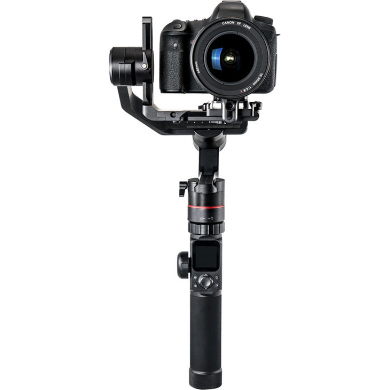 Стедікам Feiyu AK4000