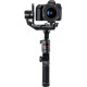Стедікам Feiyu AK4000