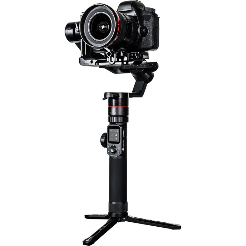 Стедікам Feiyu AK4000