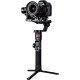Стедікам Feiyu AK4000