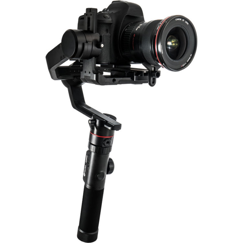 Стедікам Feiyu AK4000