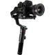 Стедікам Feiyu AK4000