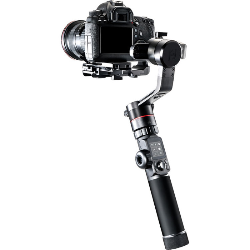 Стедікам Feiyu AK4000