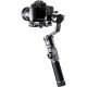 Стедікам Feiyu AK4000
