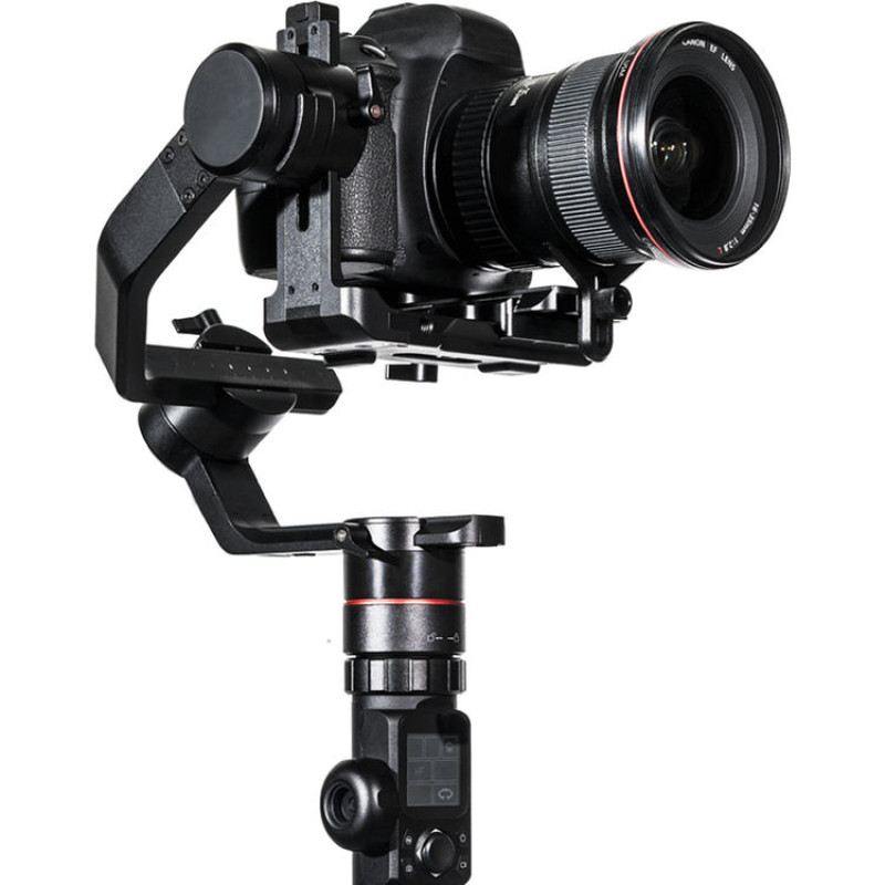 Стедікам Feiyu AK4000