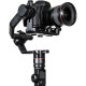 Стедікам Feiyu AK4000