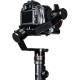 Стедікам Feiyu AK4000