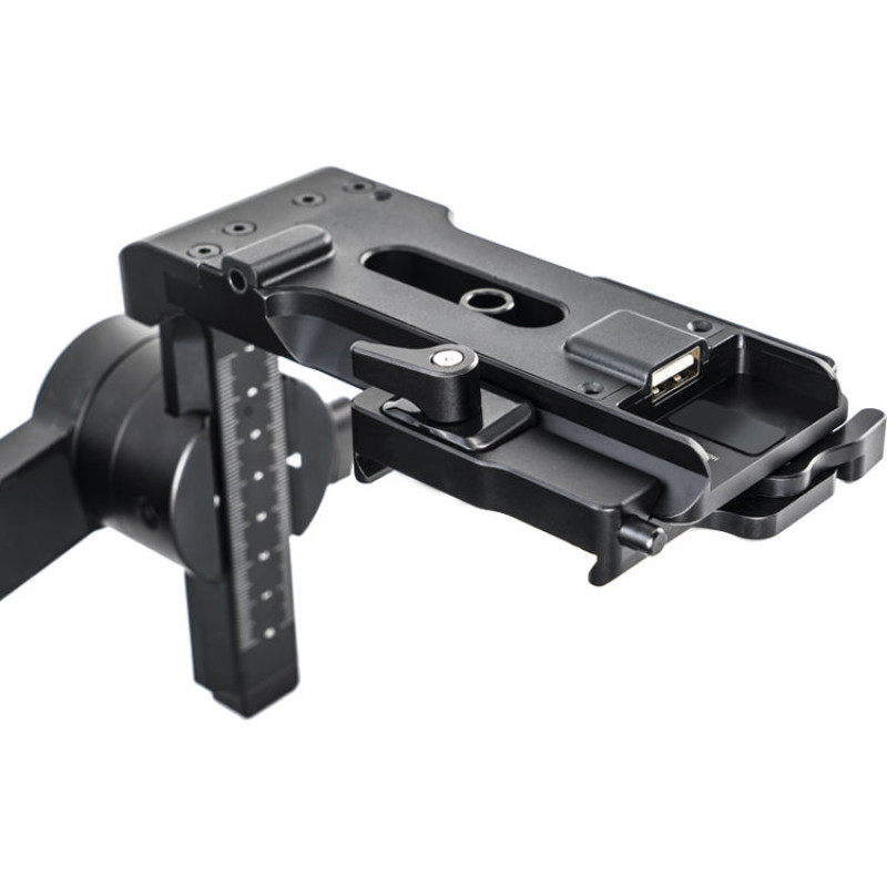 Стедікам Feiyu AK4000