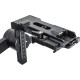 Стедікам Feiyu AK4000