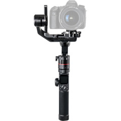 Стедікам Feiyu AK4000