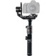 Стедікам Feiyu AK4000