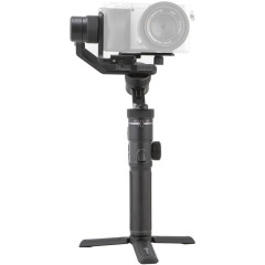 Стедікам FeiyuTech G6 Max